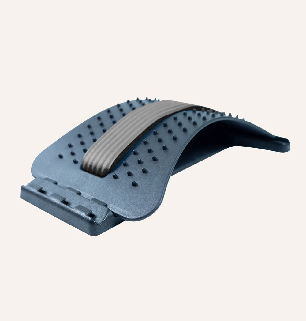 Acortix™Back Stretch