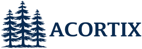 Acortix