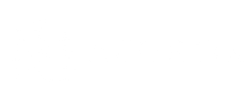 Acortix