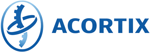 Acortix