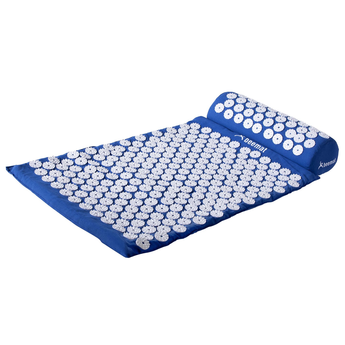 Acortix™Acupressure Mat & Pillow