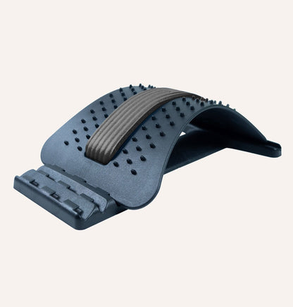 Acortix™Back Stretch