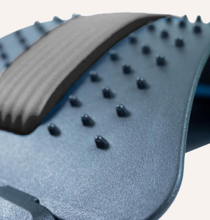 Acortix™Back Stretch