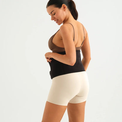 Acortix™Best Heating Belt for Lower Back Pain