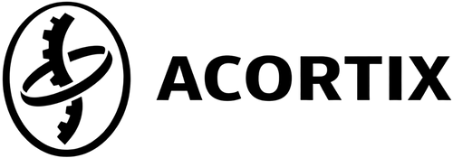 Acortix
