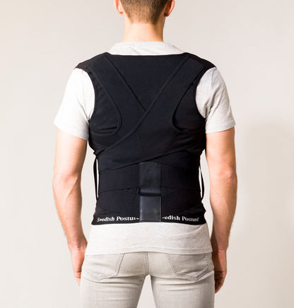 Acortix™Position Posture Vest
