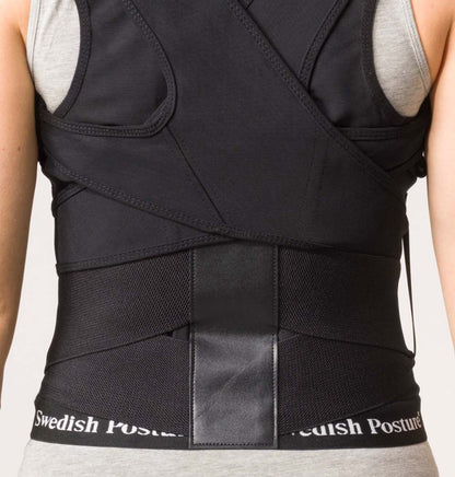 Acortix™Position Posture Vest