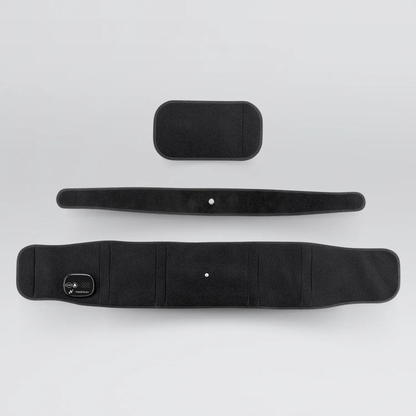 Acortix™Best Heating Belt for Lower Back Pain