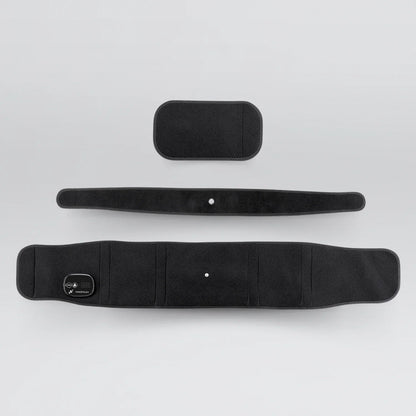 Acortix™Best Heating Belt for Lower Back Pain
